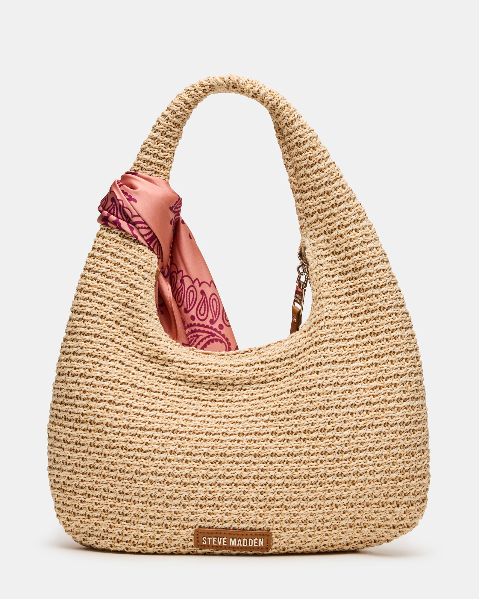 DAENA BAG NATURAL