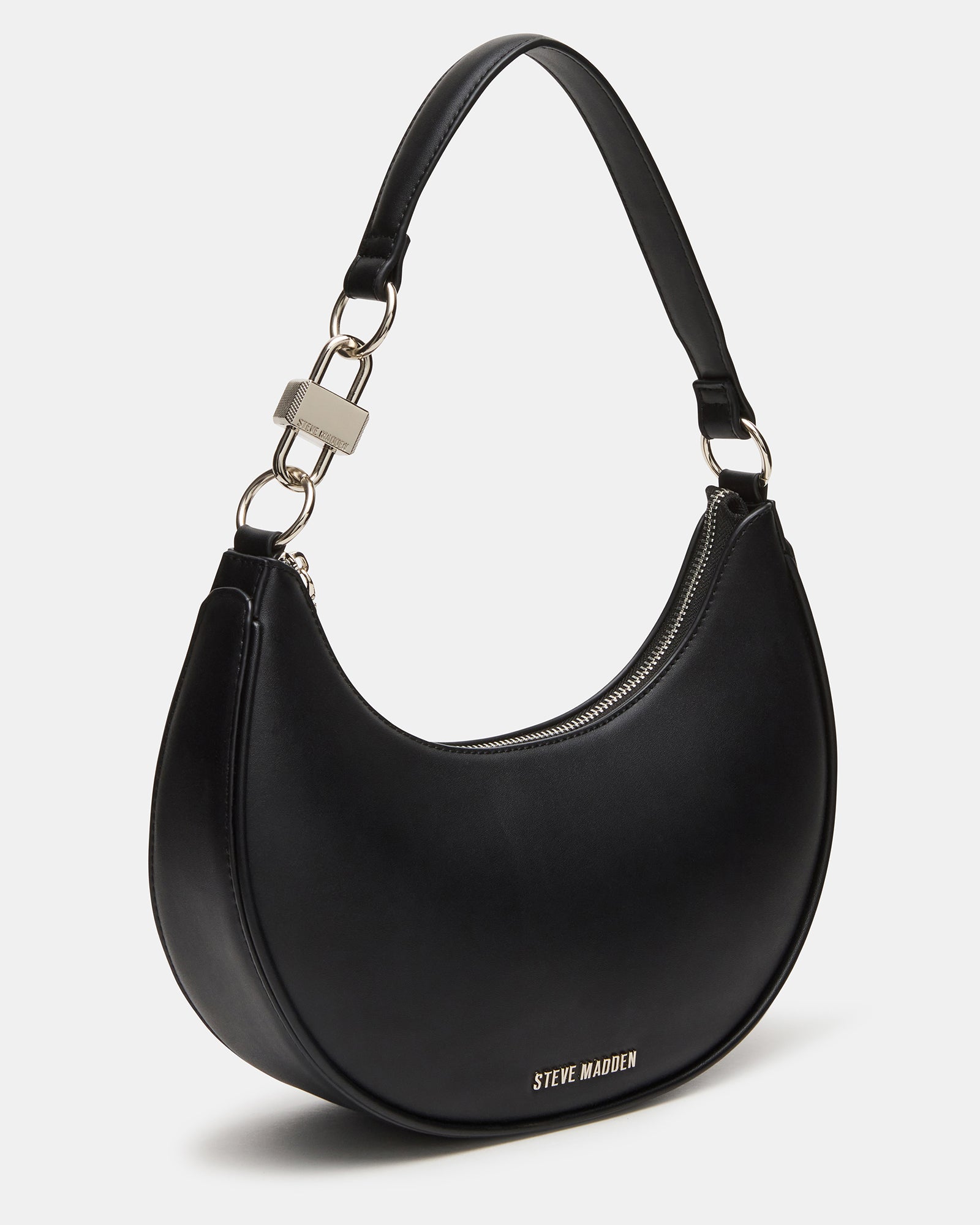 LOHAN BAG BLACK