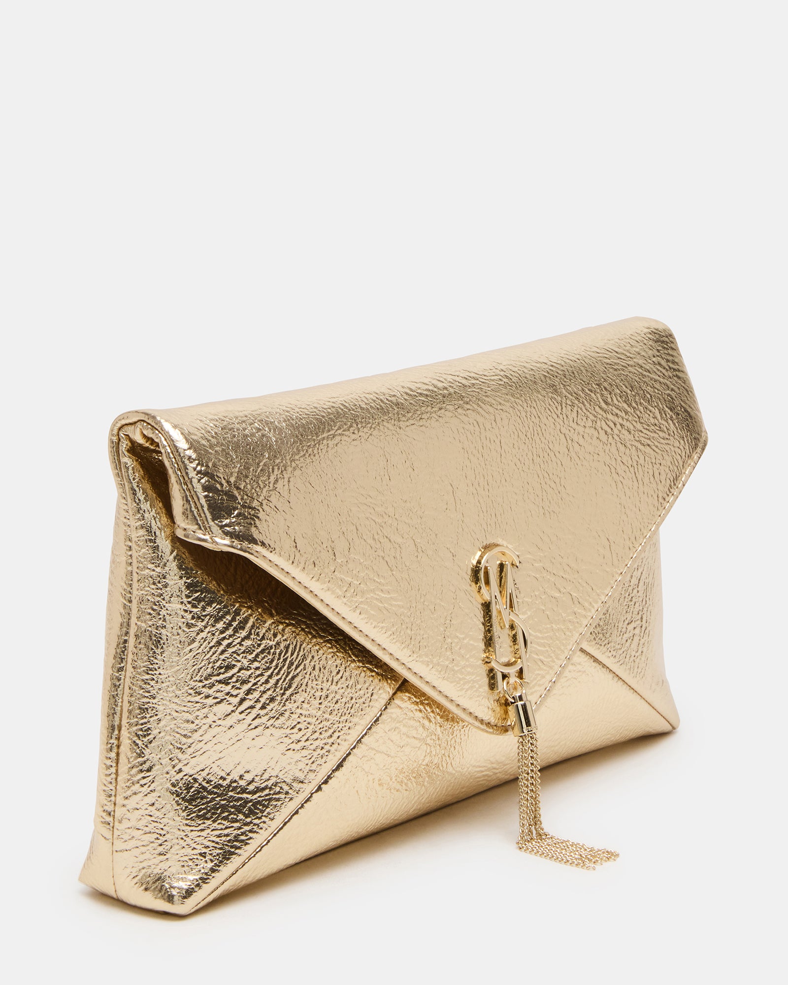 PARTAY BAG CHAMPAGNE