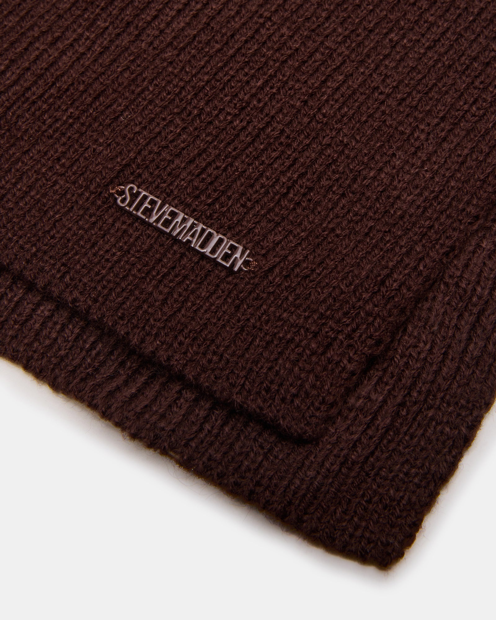 EVELYN CHARM BOX GIFT SET CHOCOLATE