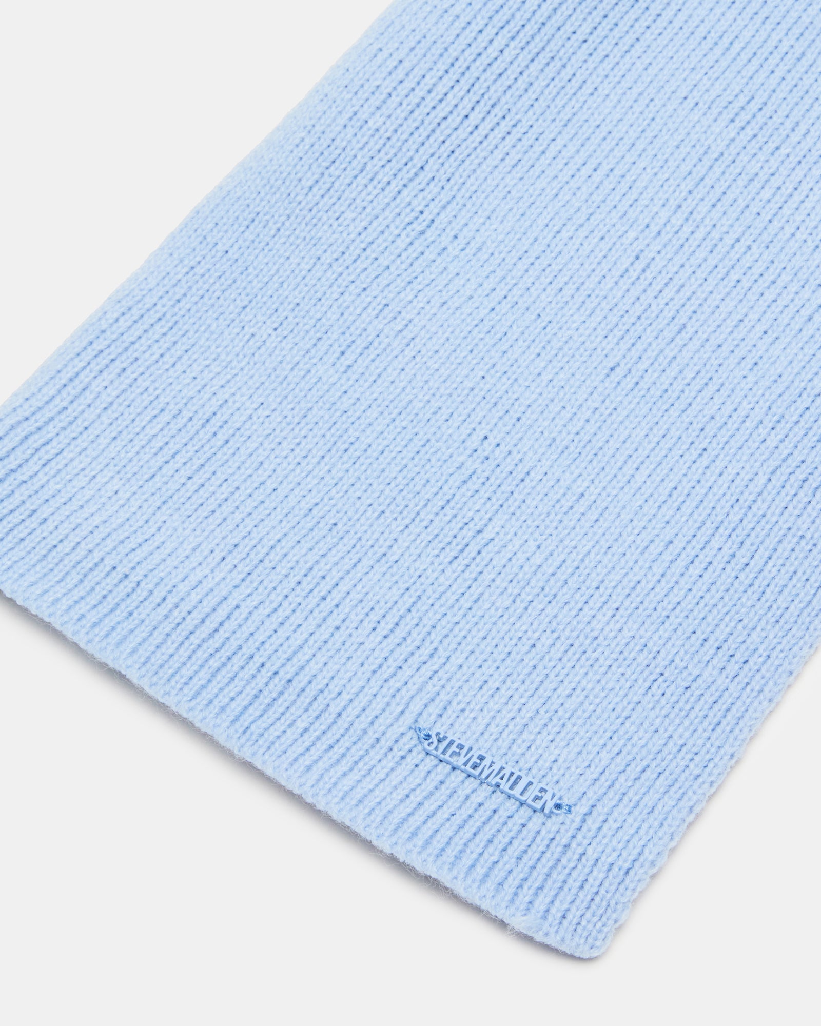 EVELYN CHARM BOX GIFT SET LIGHT BLUE