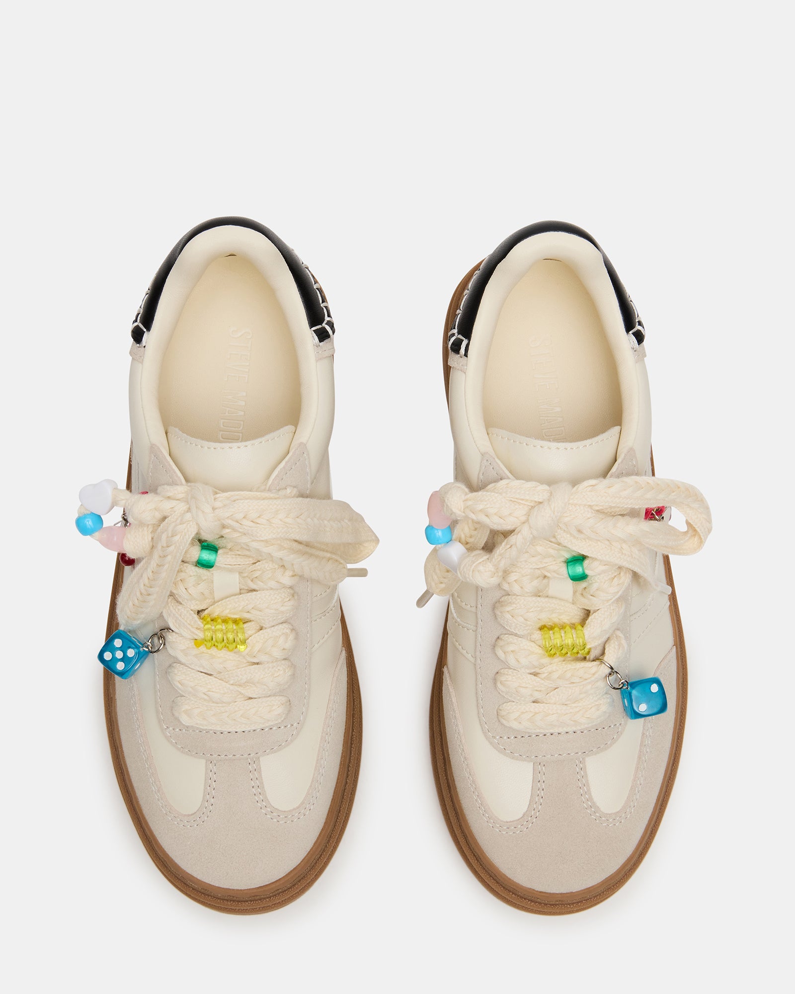 DODGE CHARM BONE MULTI