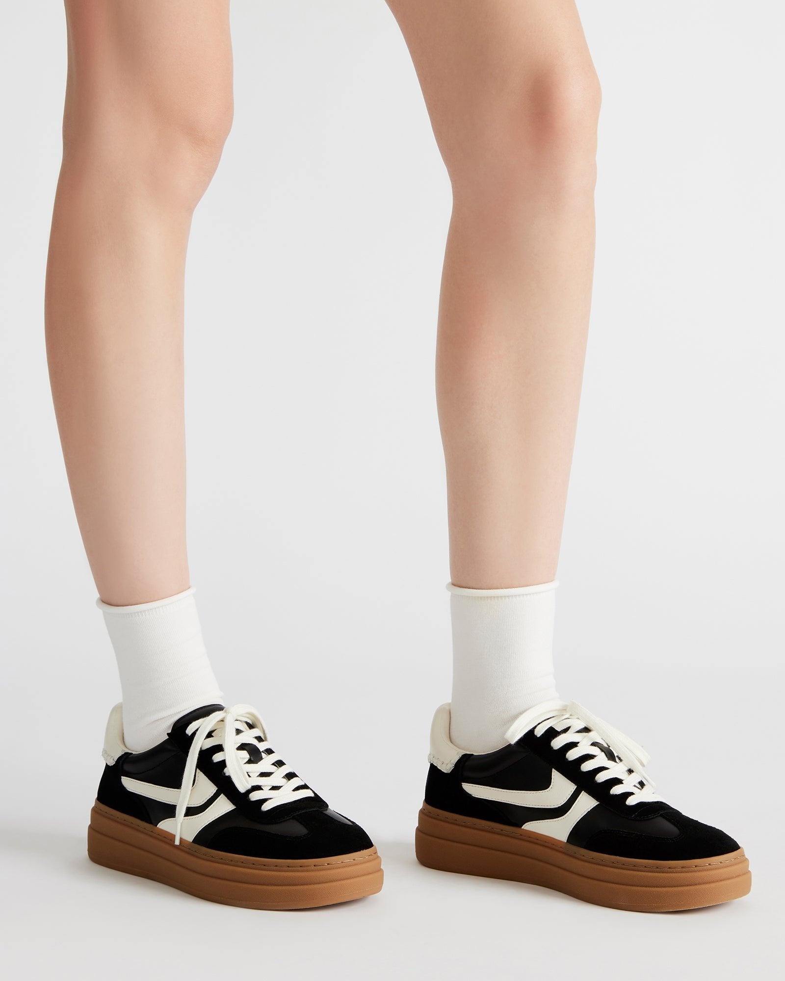 DODGE BROWN COW PRINT